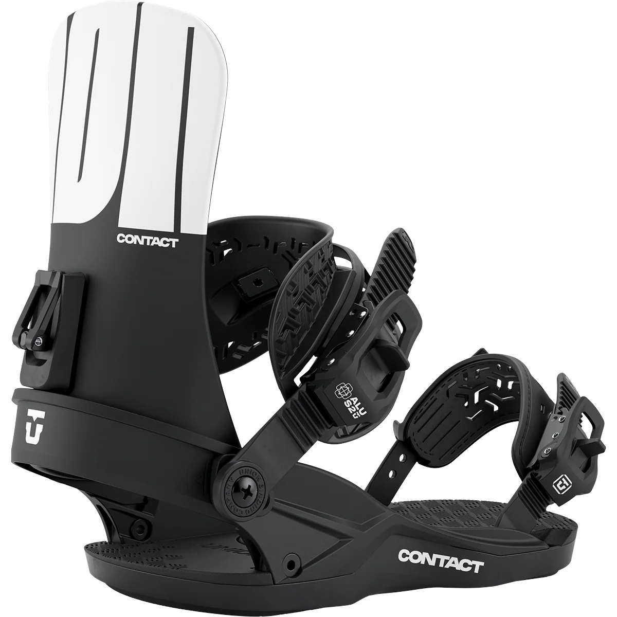 Women's Contact - Image 2