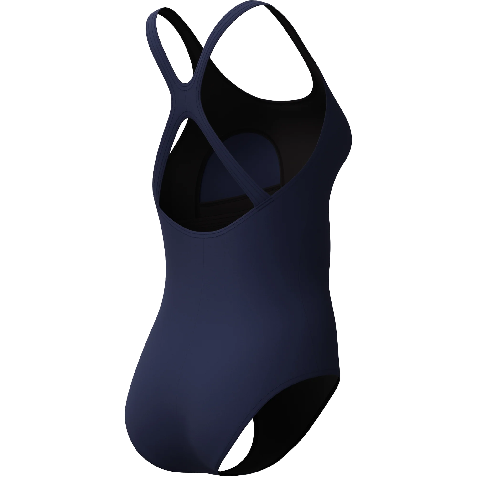 Women's Contemporary Ultraback One Piece - Image 5