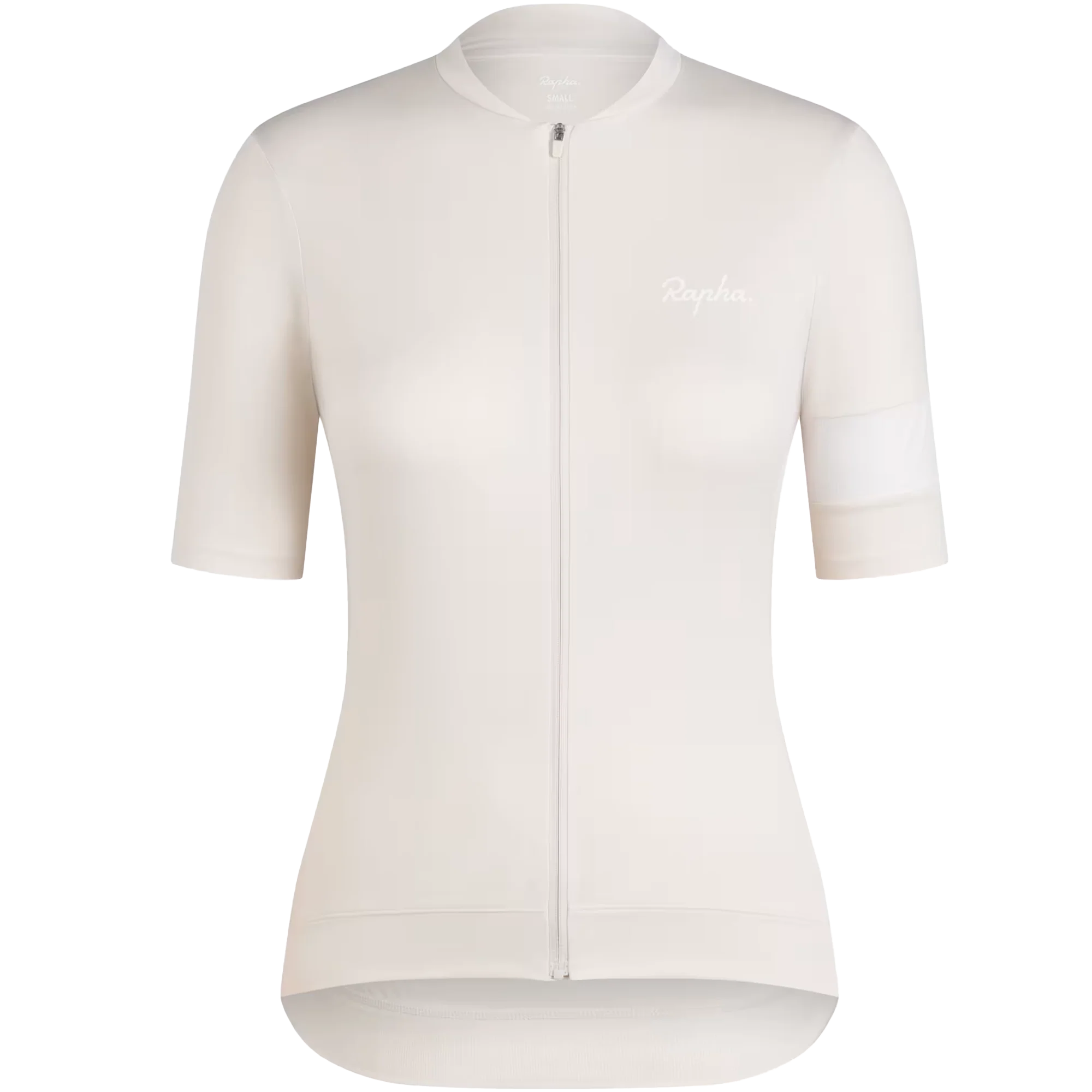 Women's Core Jersey - Image 2