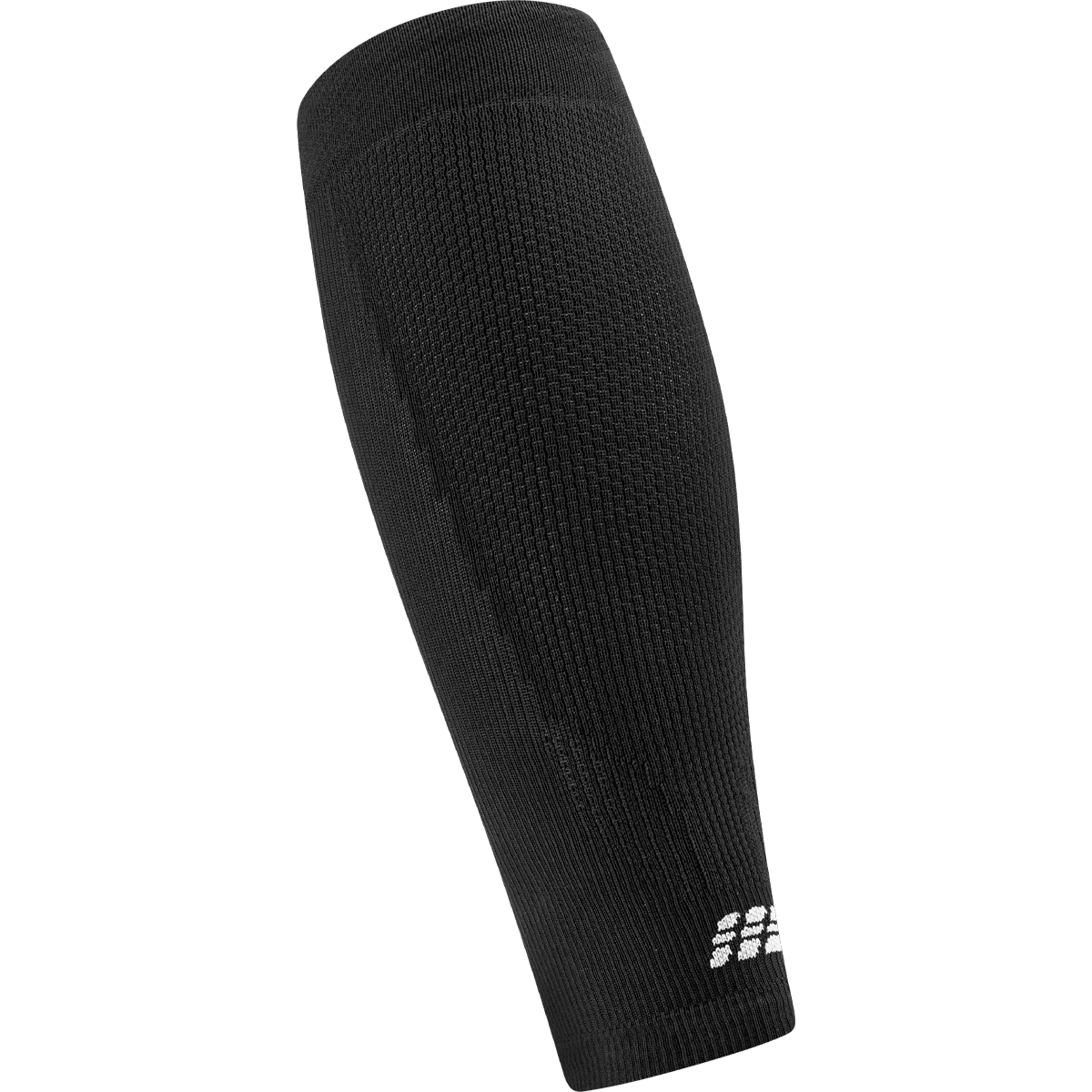Women's Core Run Compression Calf Sleeves 5.0 - Image 3