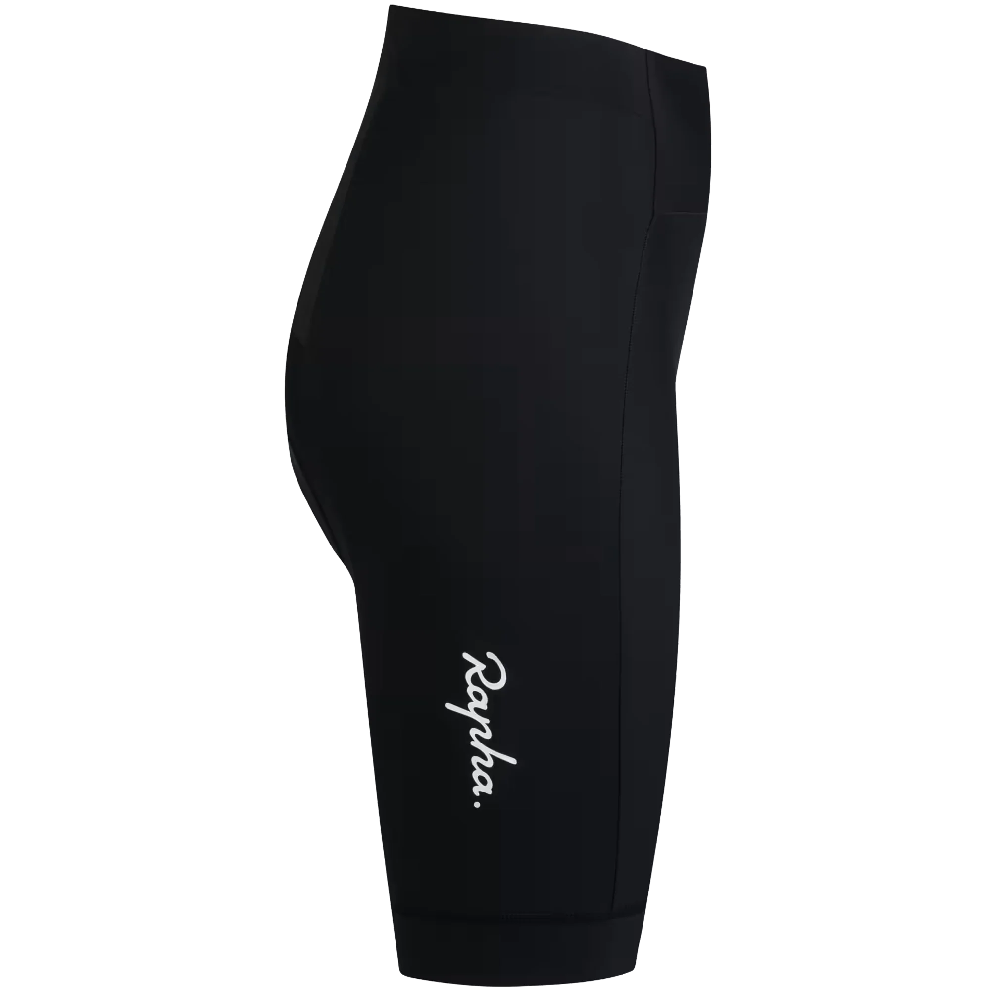Women's Core Shorts - Image 2