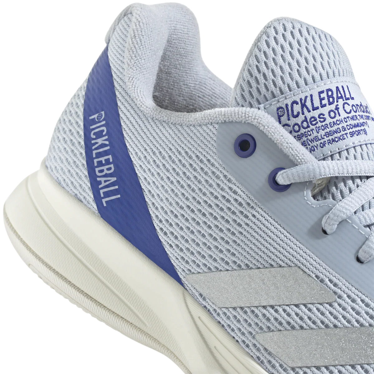 Women's Courtflash Pickleball - Image 5