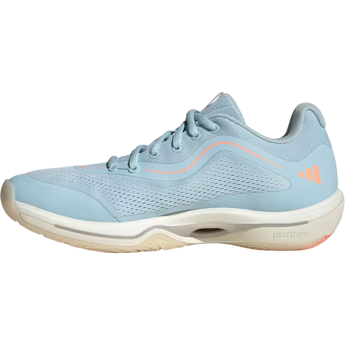 Women's Crazyflight 7 - Image 2