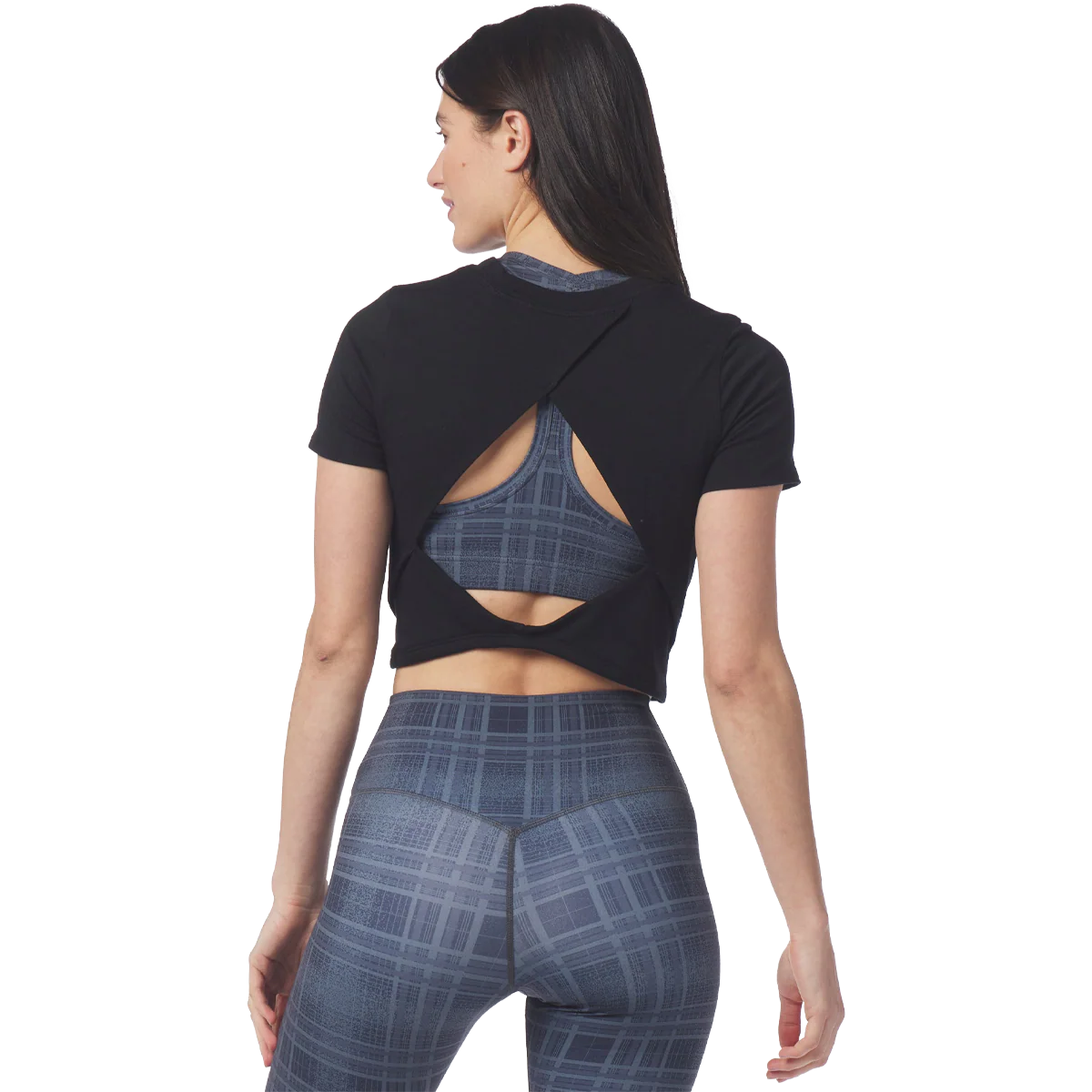 Women's Creation Tee - Image 3