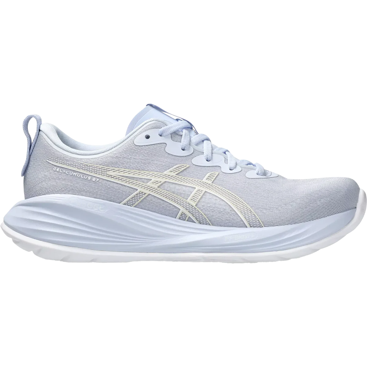 Women's Cumulus 27 - Image 3