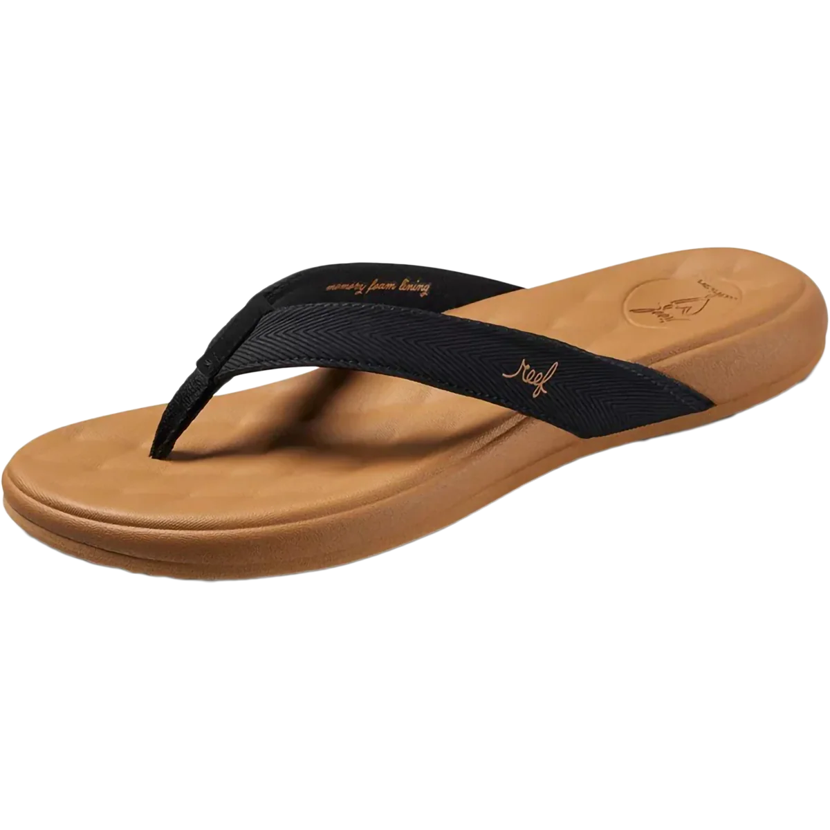 Women's Cushion Melody - Image 4