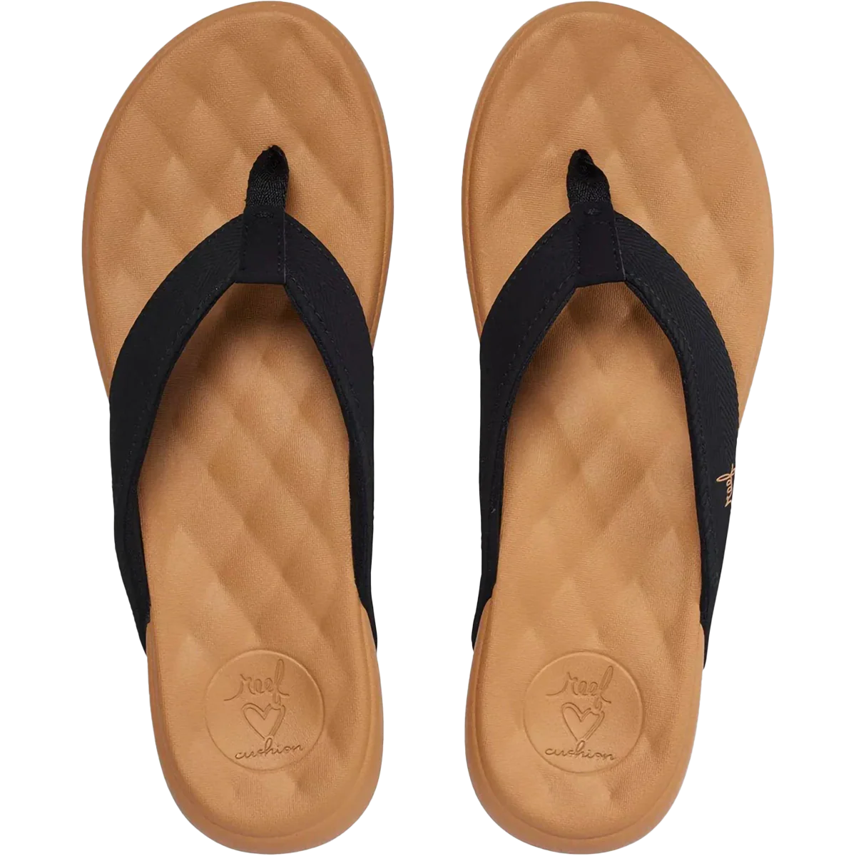 Women's Cushion Melody - Image 5