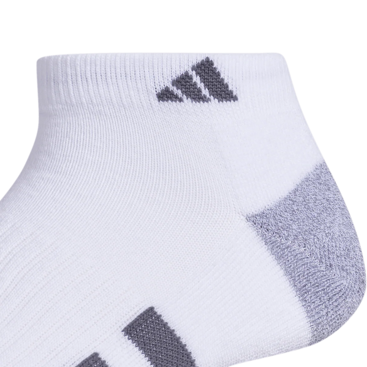 Women's Cushioned 3.0 Low Cut 3-Pack - Image 3