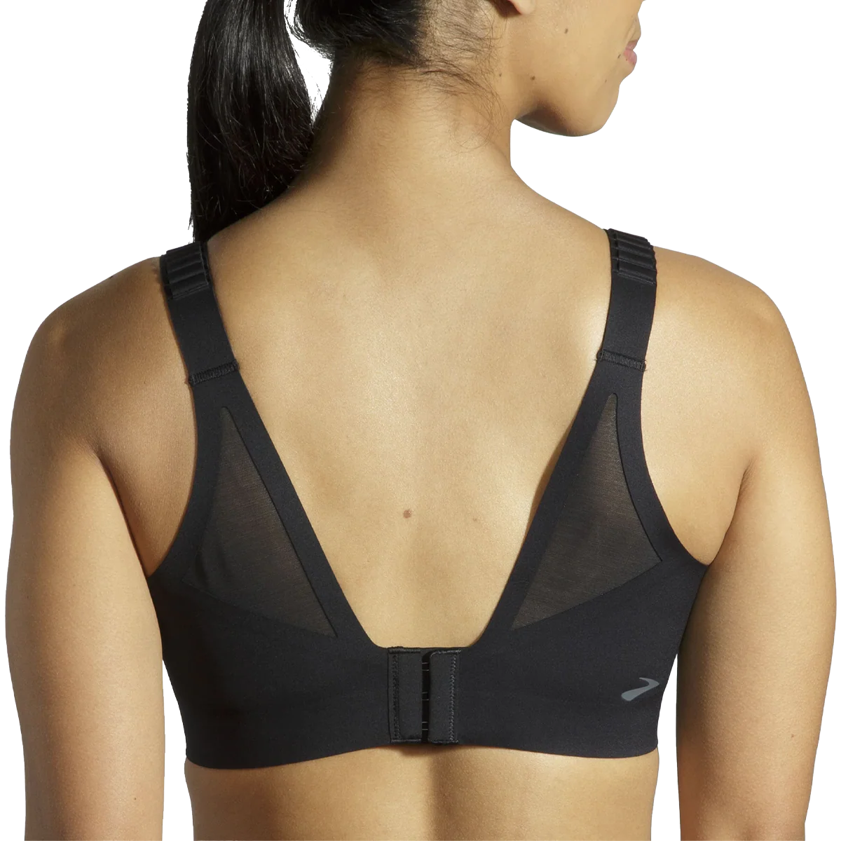 Women's Dare Scoopback 2.0 - Image 2