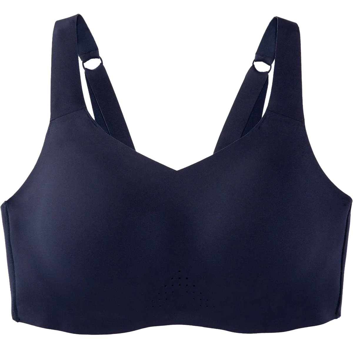Women's Dare Underwire Run Bra - Image 2