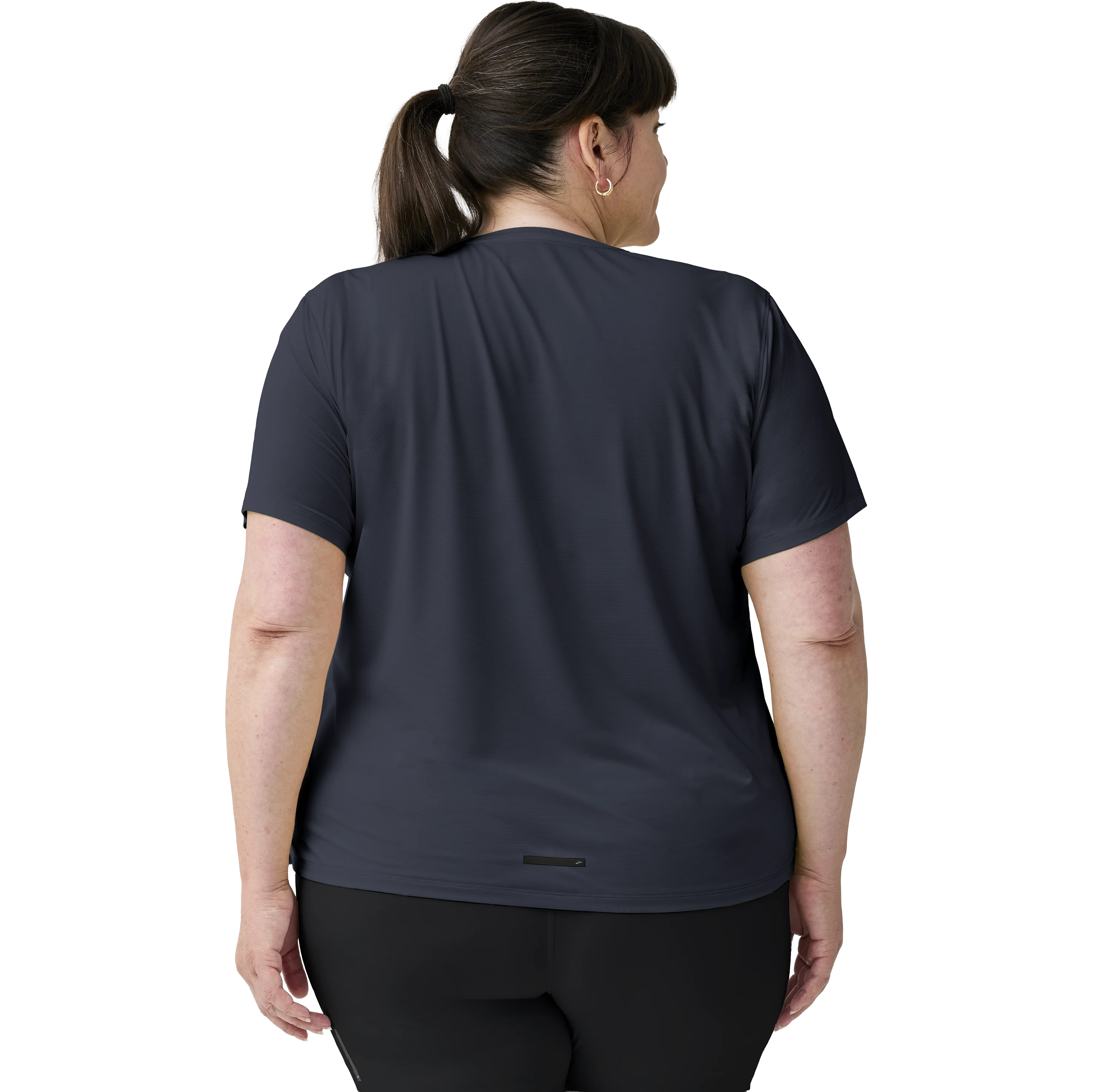 Women's Dash Short Sleeve - Image 8