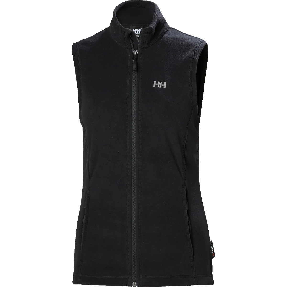 Women's Daybreaker Fleece Vest