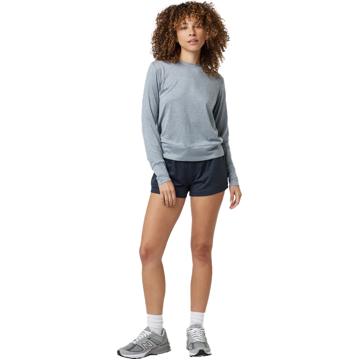 Women's Daydream Crew - Image 5