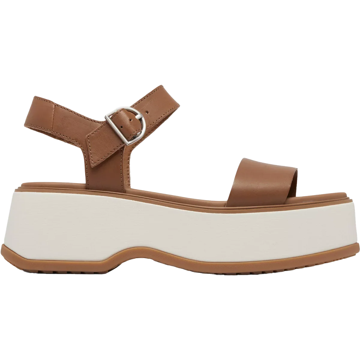 Women's Dayspring Ankle Strap Sandal