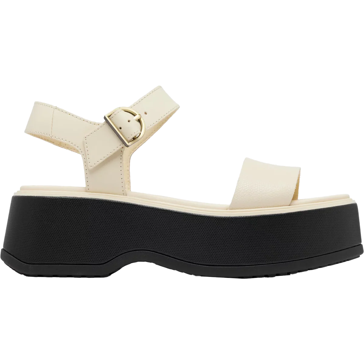 Women's Dayspring Ankle Strap Sandal - Image 2
