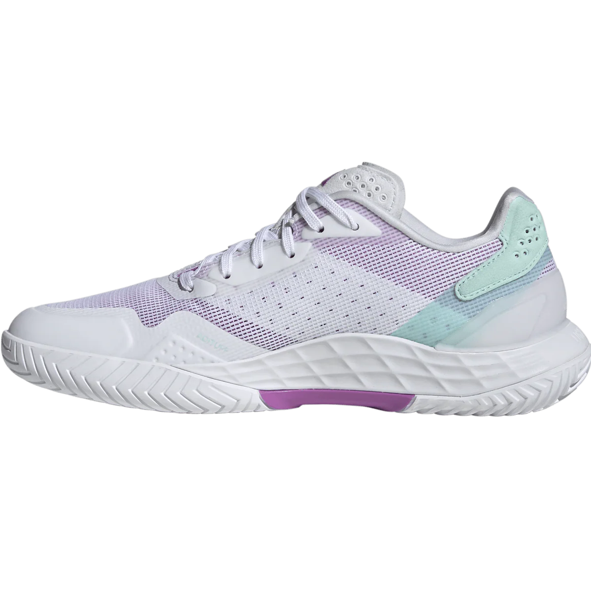 Women's Defiant Speed 2 - Image 3