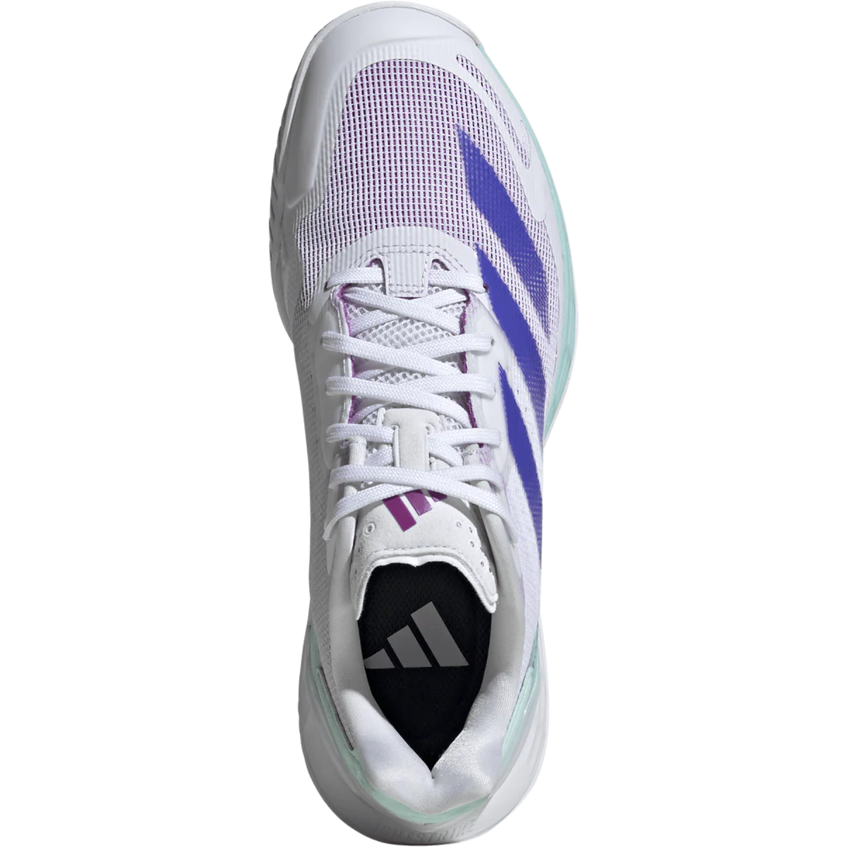 Women's Defiant Speed 2 - Image 5