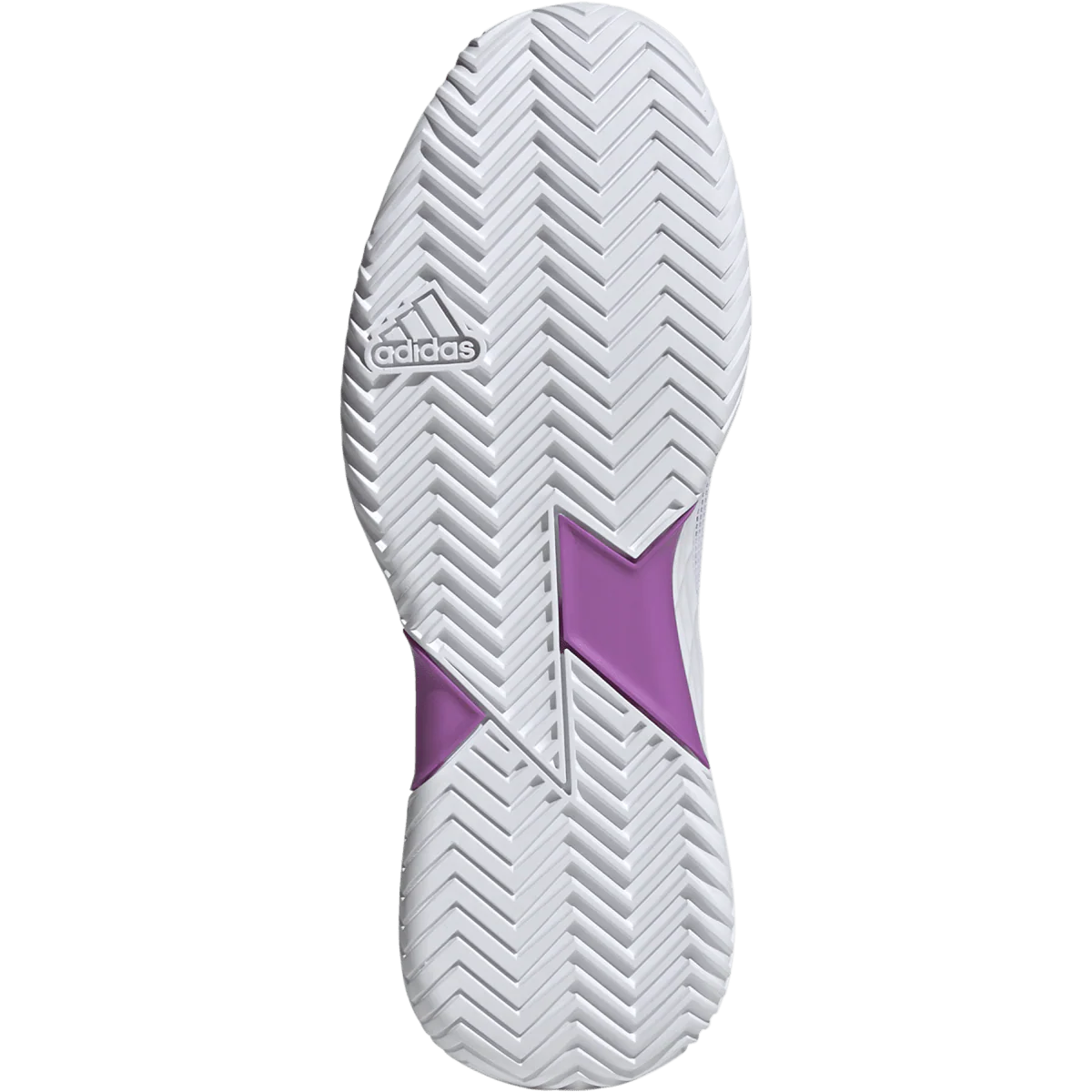 Women's Defiant Speed 2 - Image 6