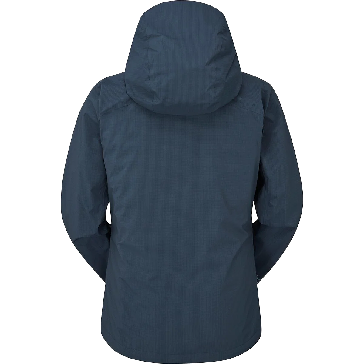 Women's Downpour Light Jacket - Image 4