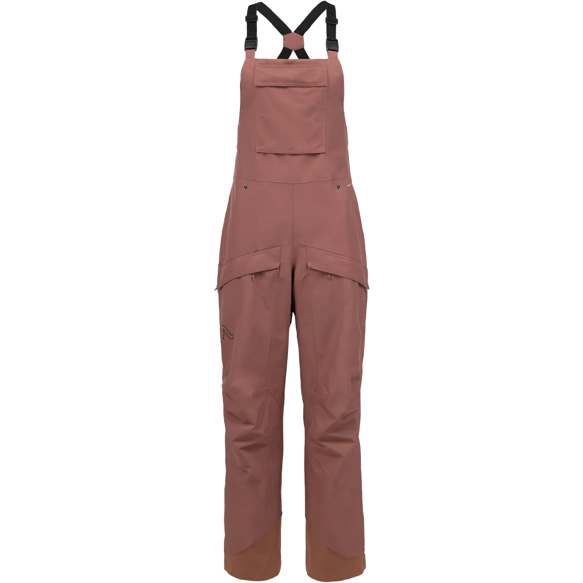 Women's Drift Bib
