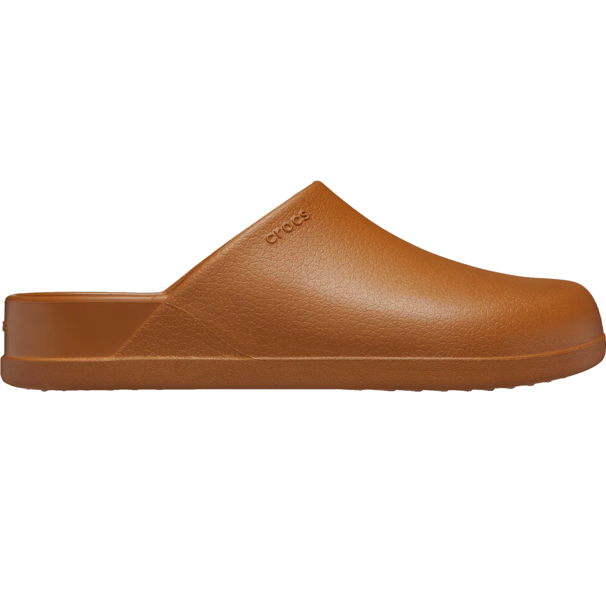 Women's Dylan Clog - Image 2