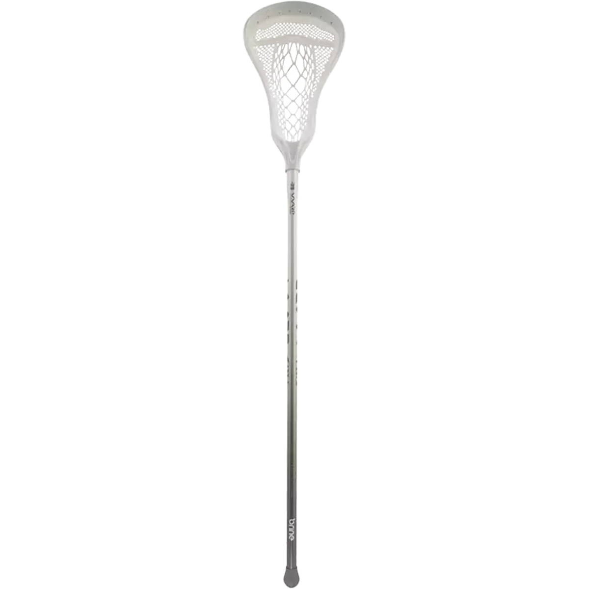 Women's Dynasty Warp Next Complete Stick