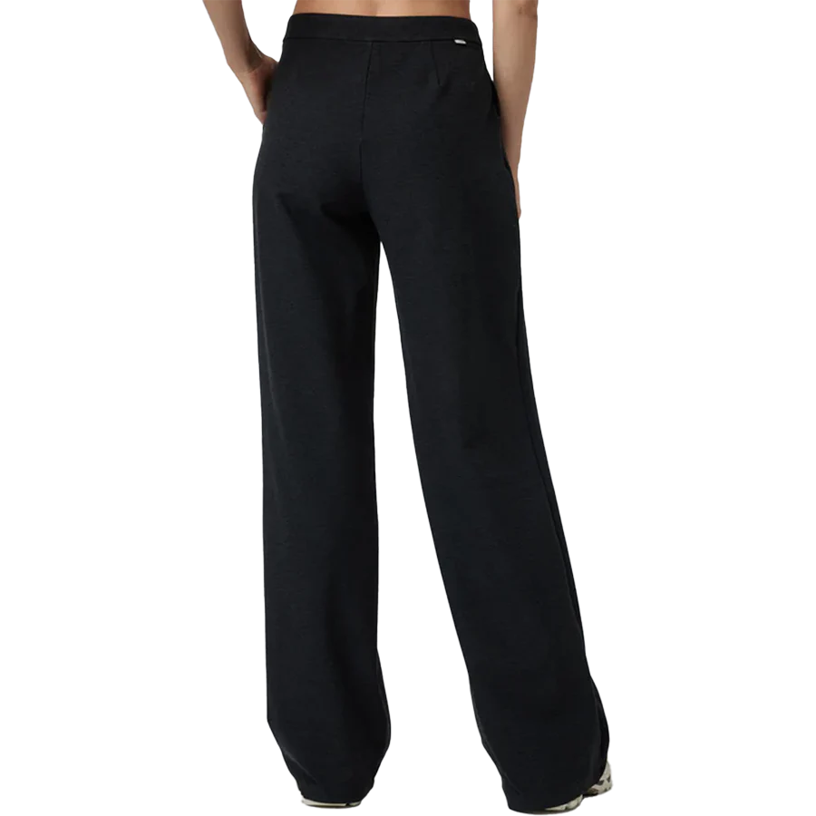 Women's Elevation Trouser - Image 4