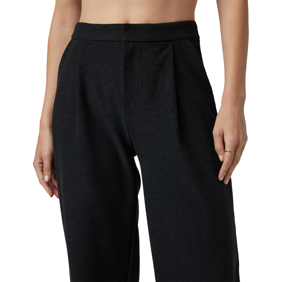 Women's Elevation Trouser - Image 5
