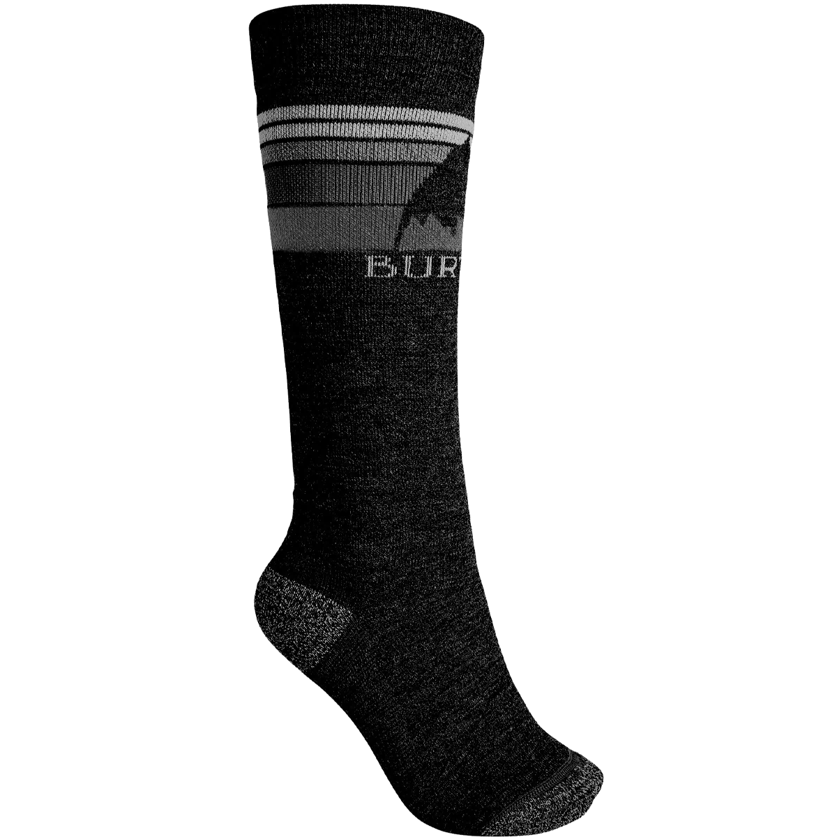 Women's Emblem Midweight Sock