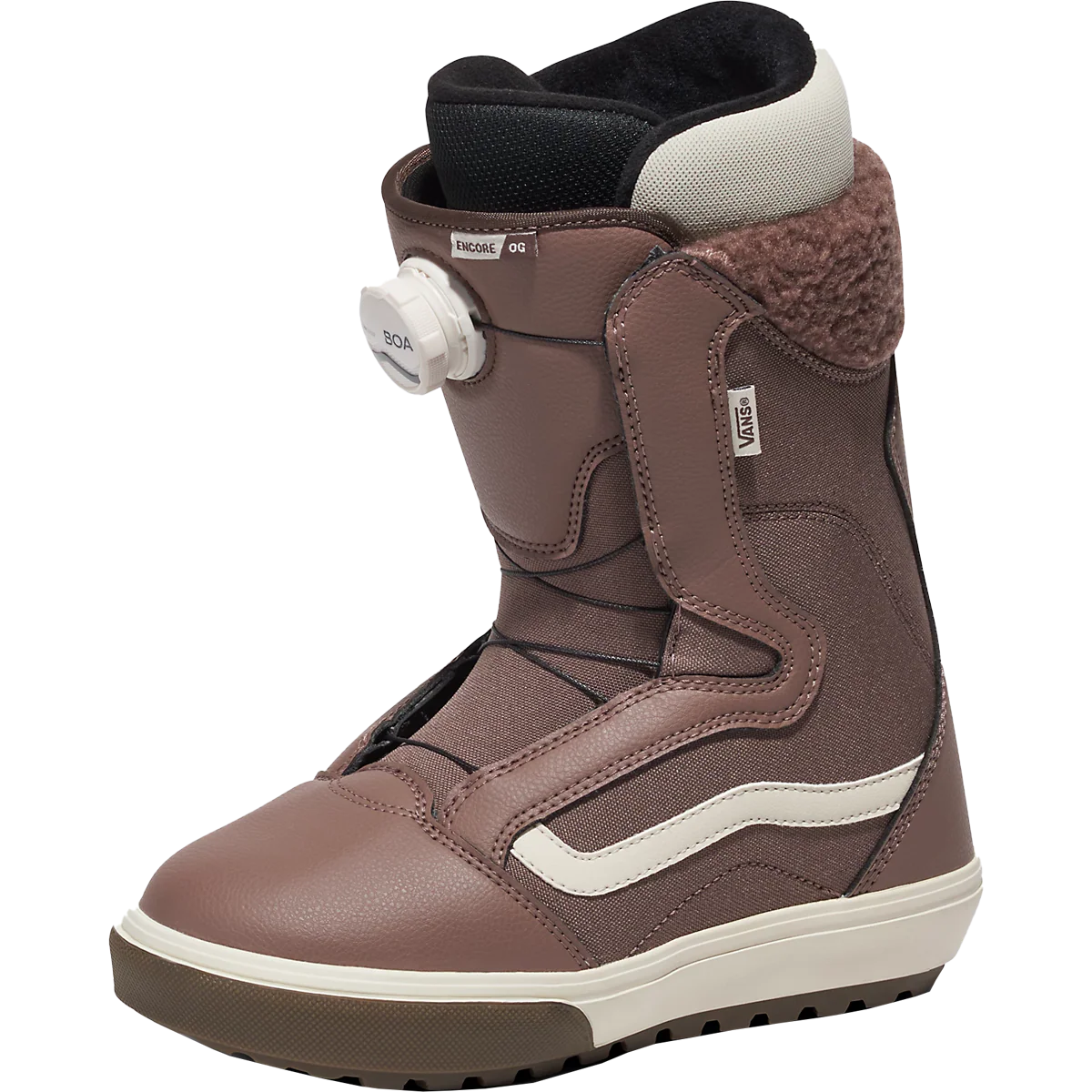 Women's Encore OG - Image 2