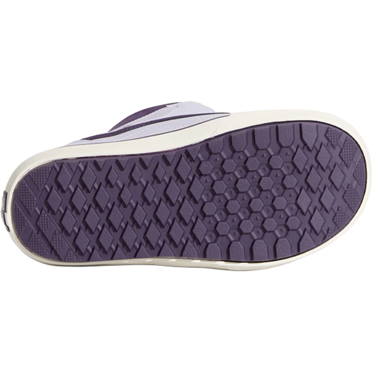 Women's Encore OG - Image 10