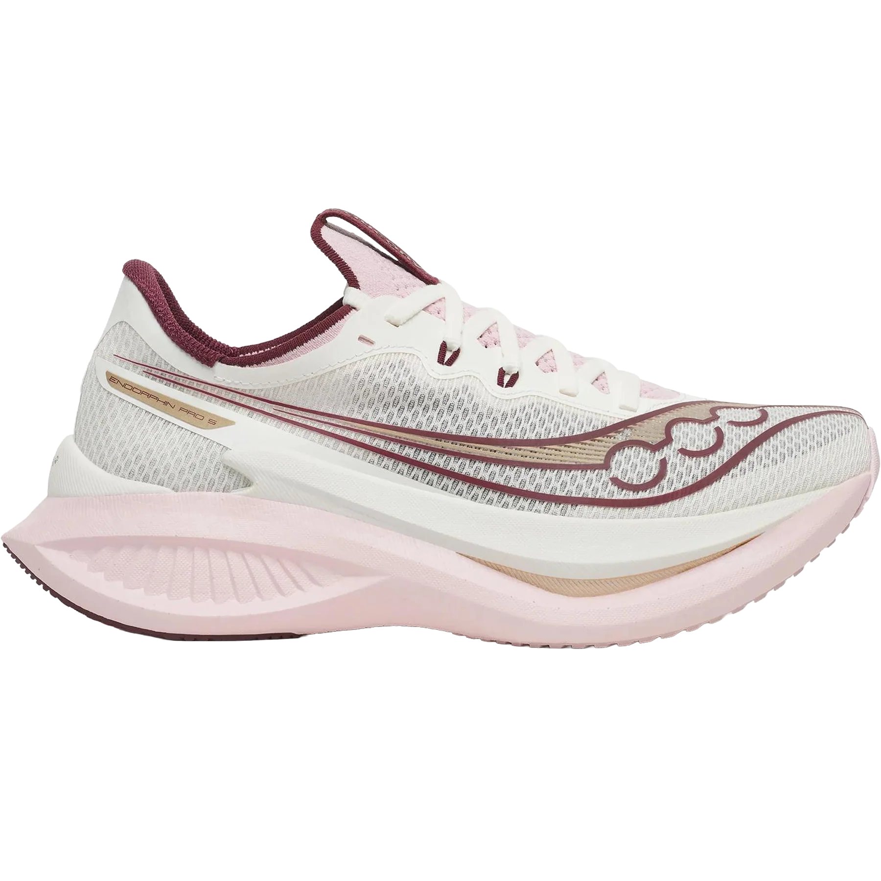Women Endorphin Pro 5 - Image 2