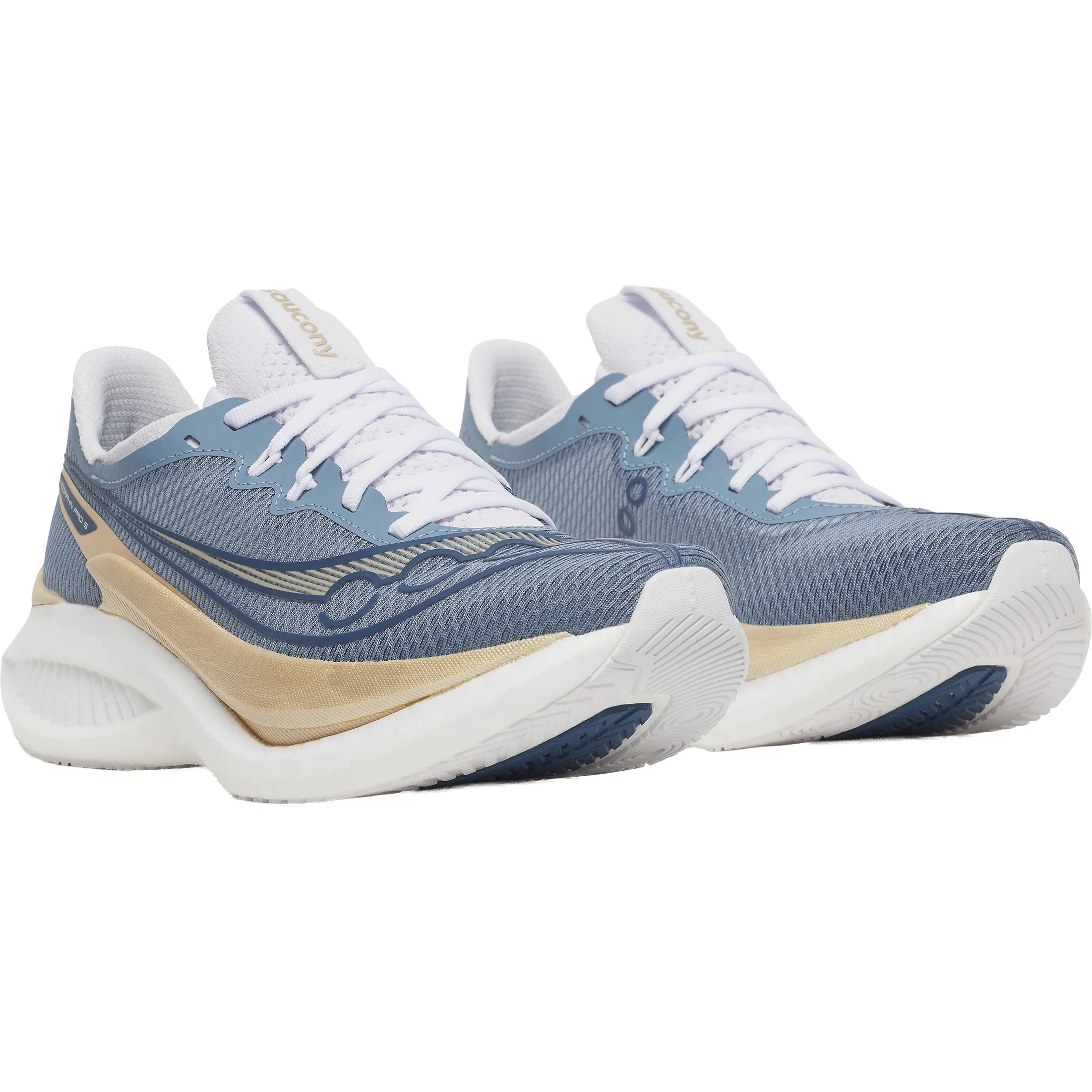 Women Endorphin Pro 5 - Image 3