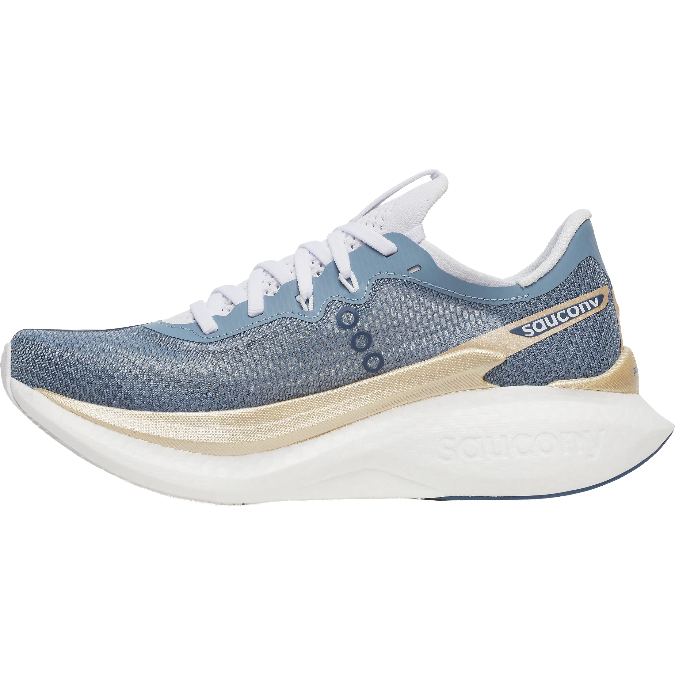 Women Endorphin Pro 5 - Image 4