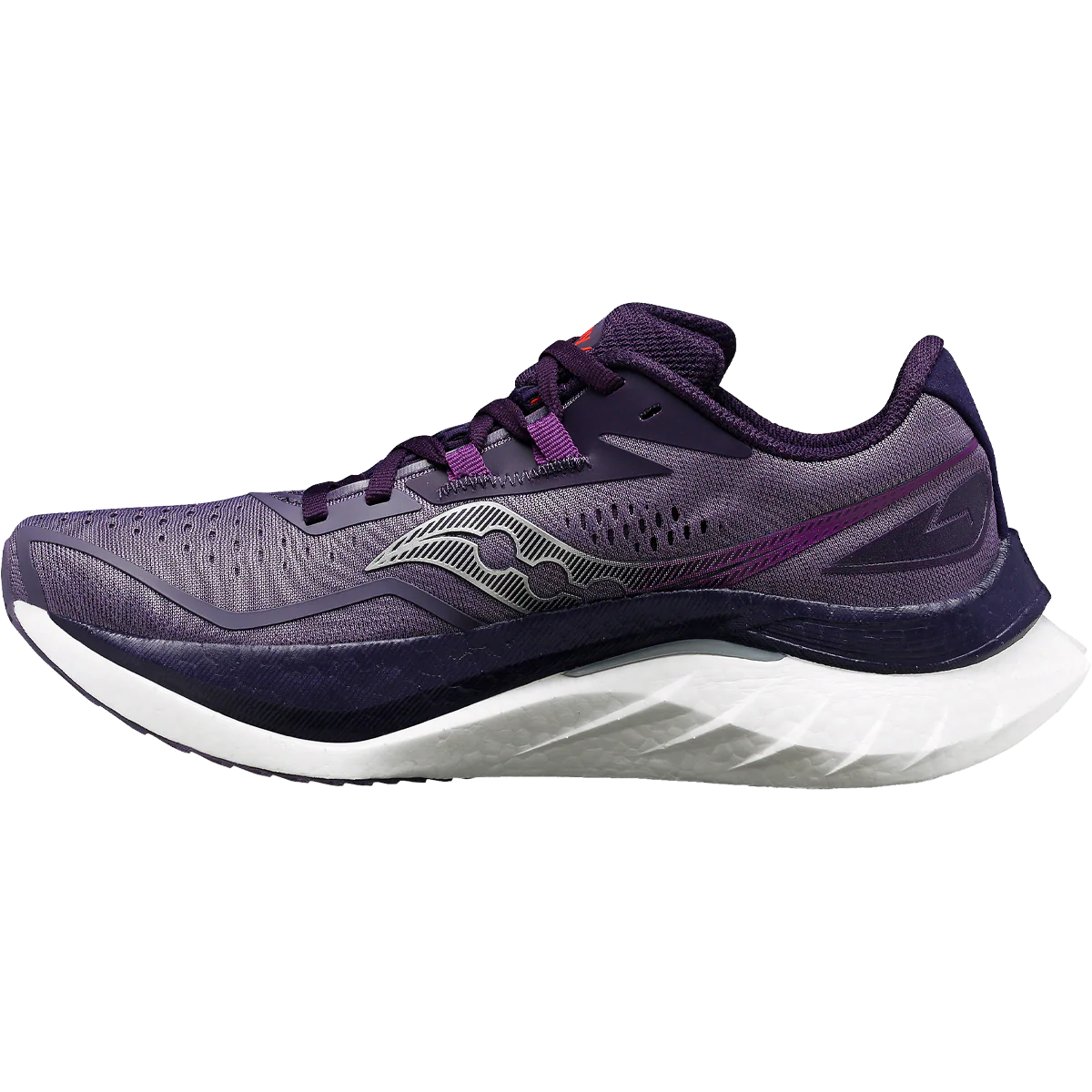 Women's Endorphin Speed 4 - Image 5