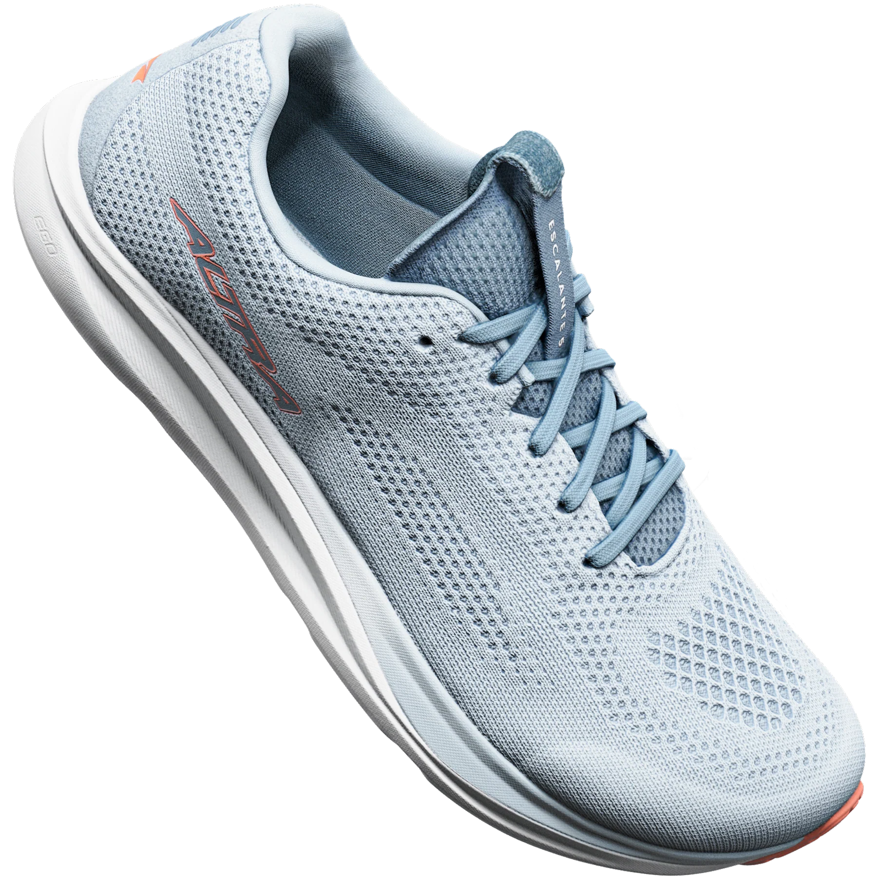Women's Escalante 5 - Image 4
