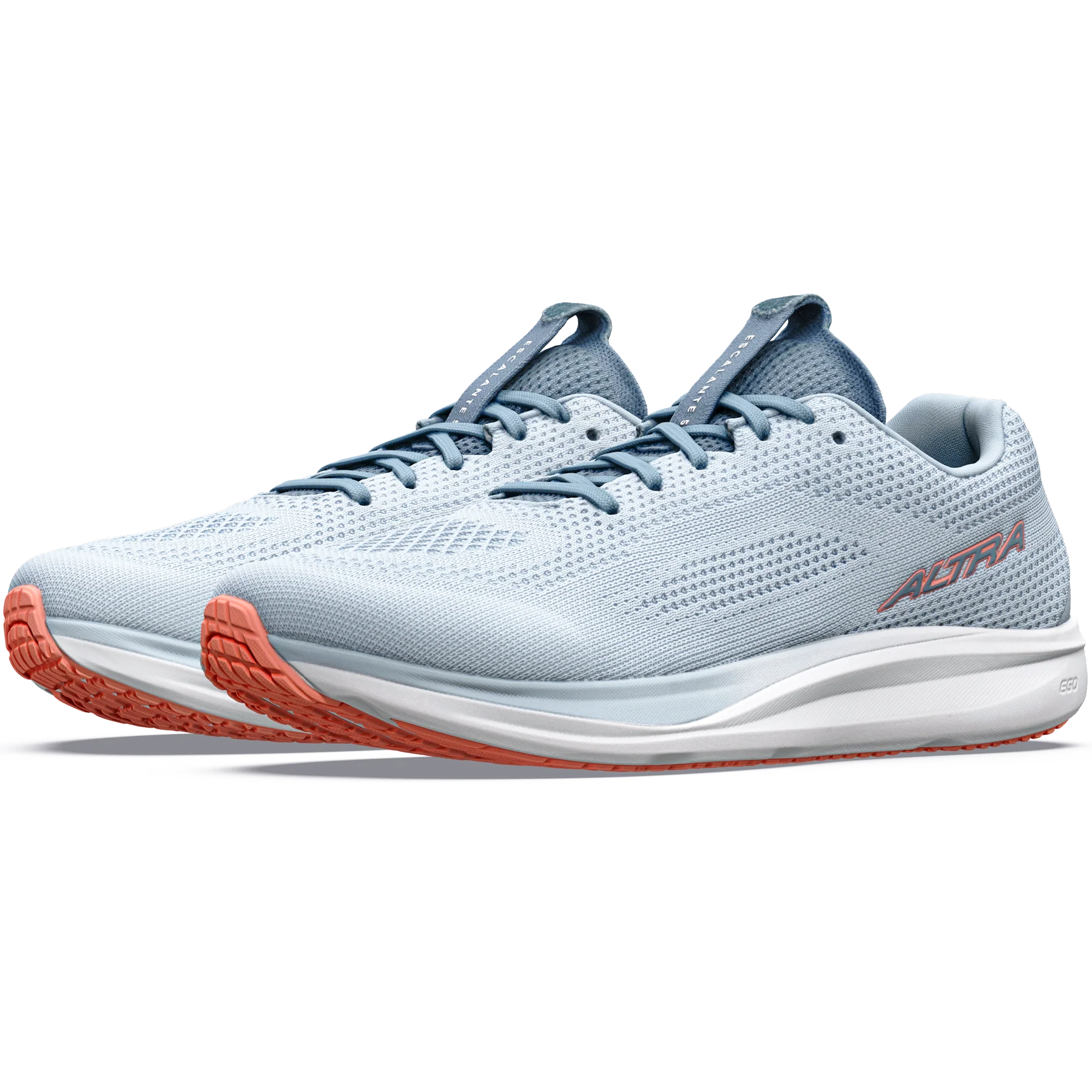 Women's Escalante 5 - Image 5