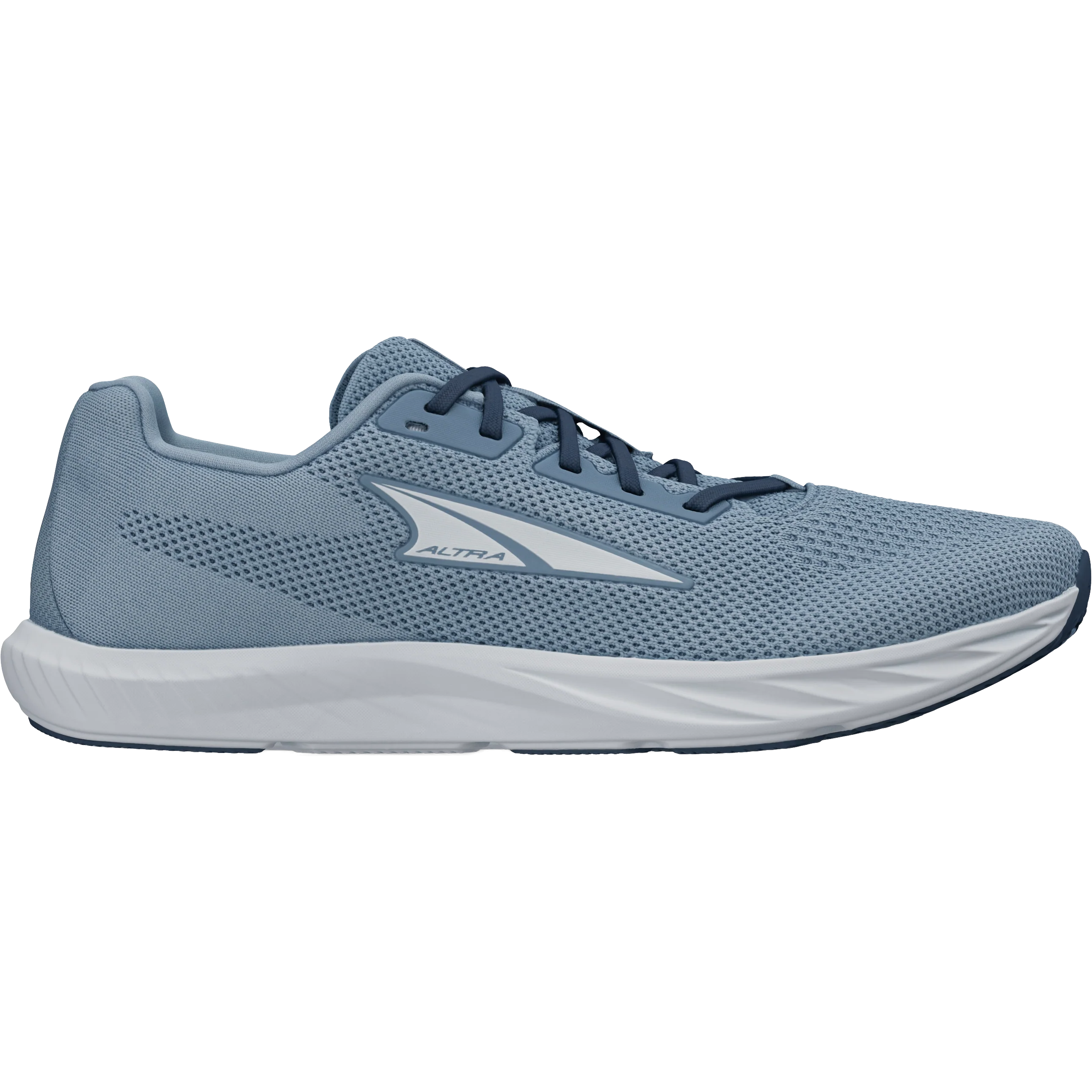 Women's Escalante 4 - Image 4