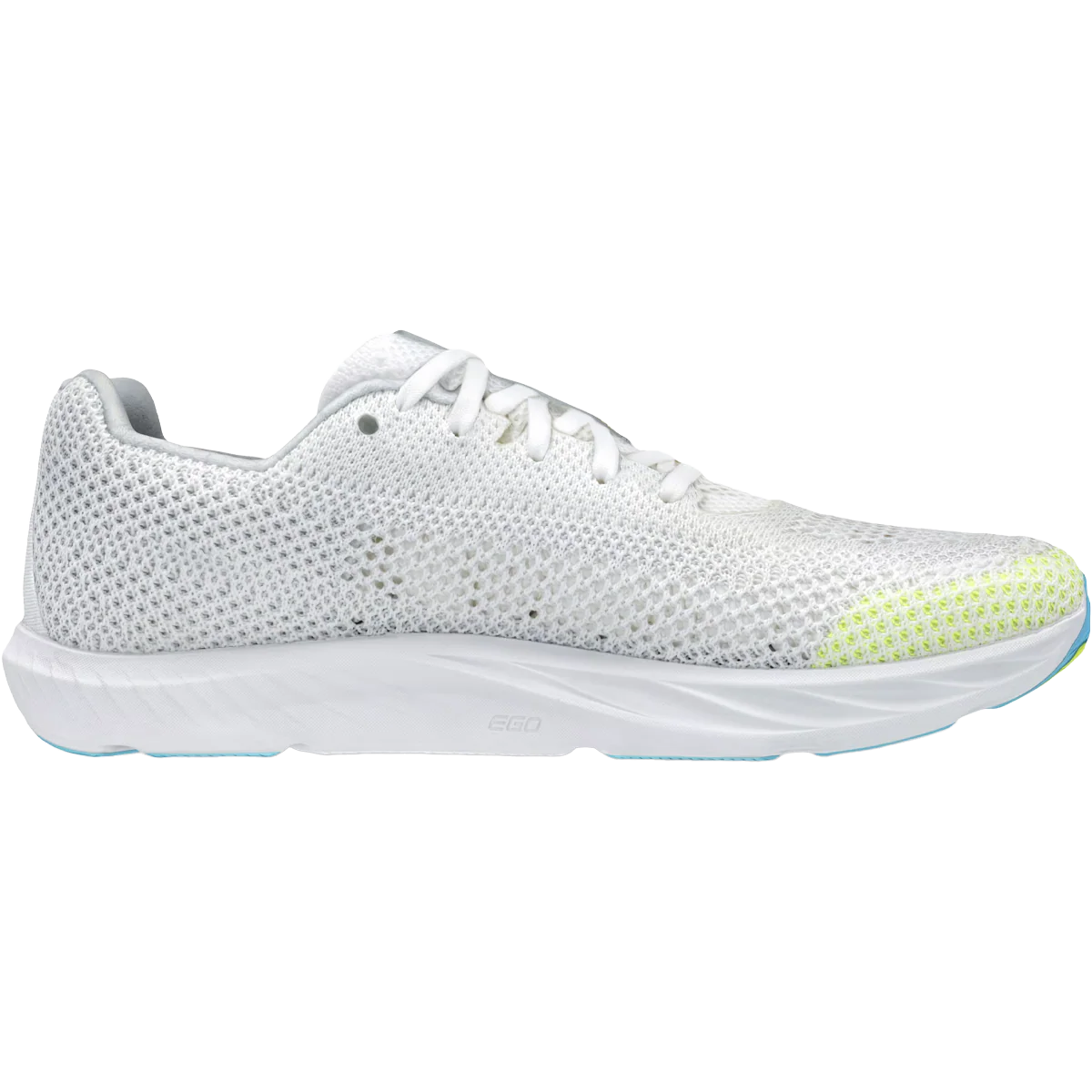 Women's Escalante Racer 2 - Image 2