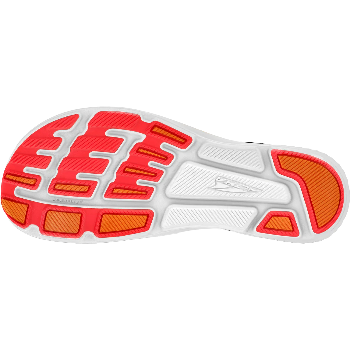 Women's Escalante Racer 2 - Image 7