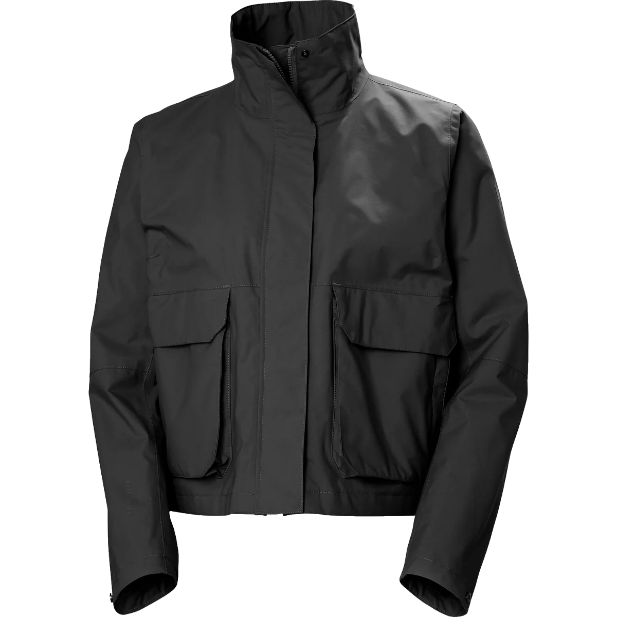 Women's Escape Utility Jacket - Image 2
