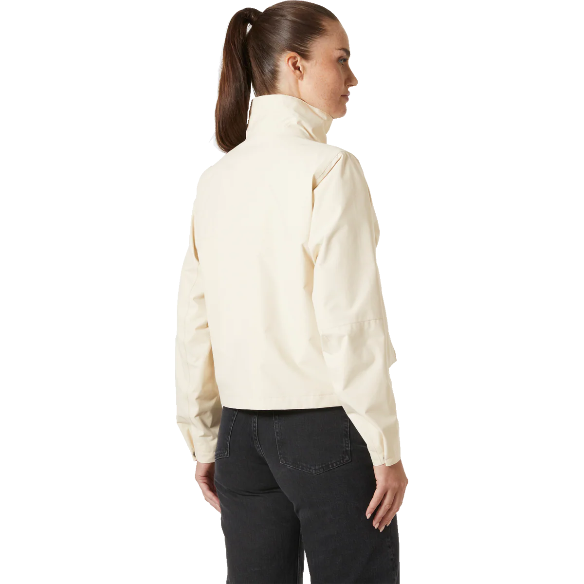 Women's Escape Utility Jacket - Image 5