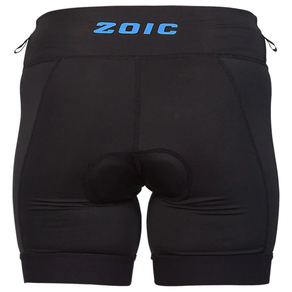 Women's Essential Liner - Image 3