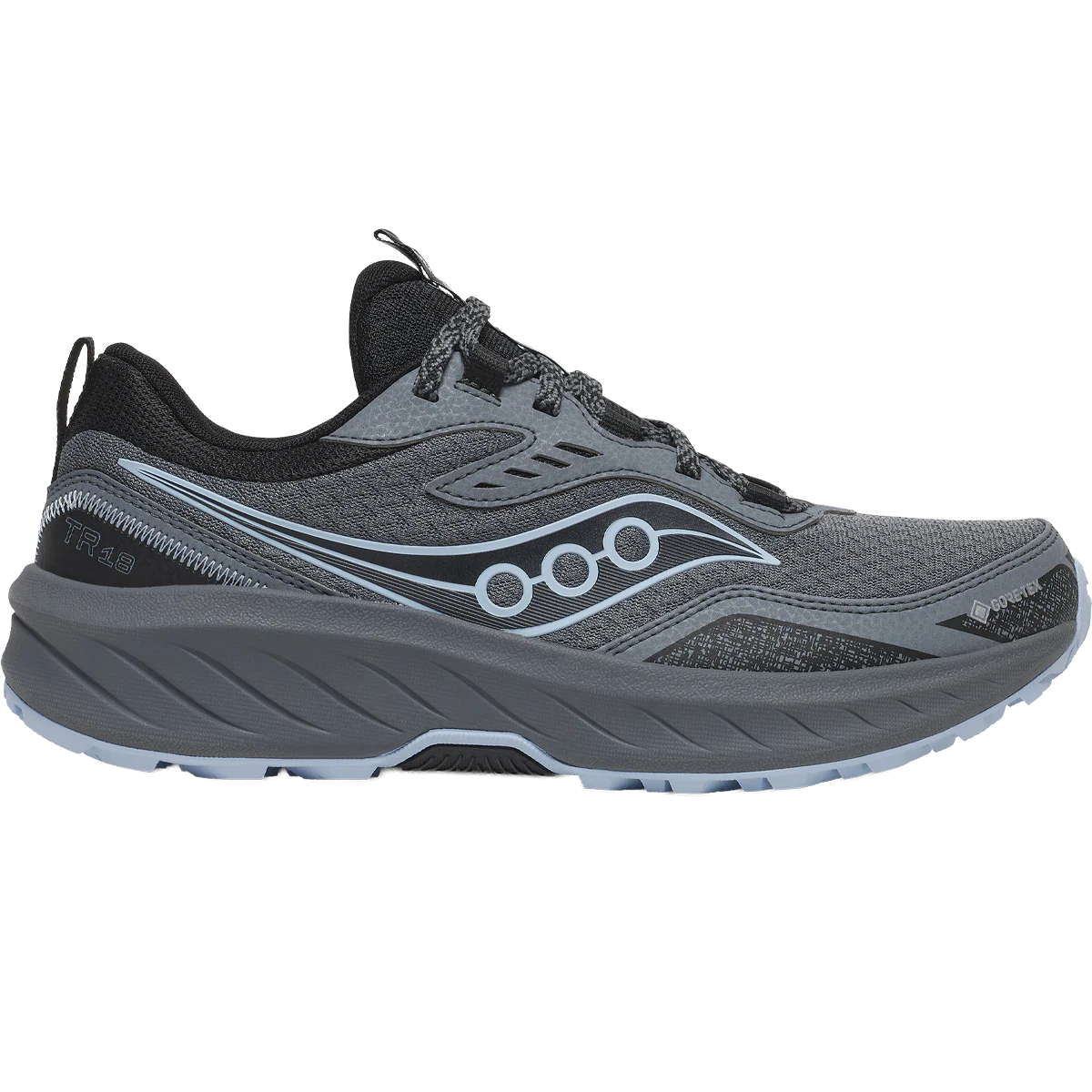 Women's Excursion TR18 GTX