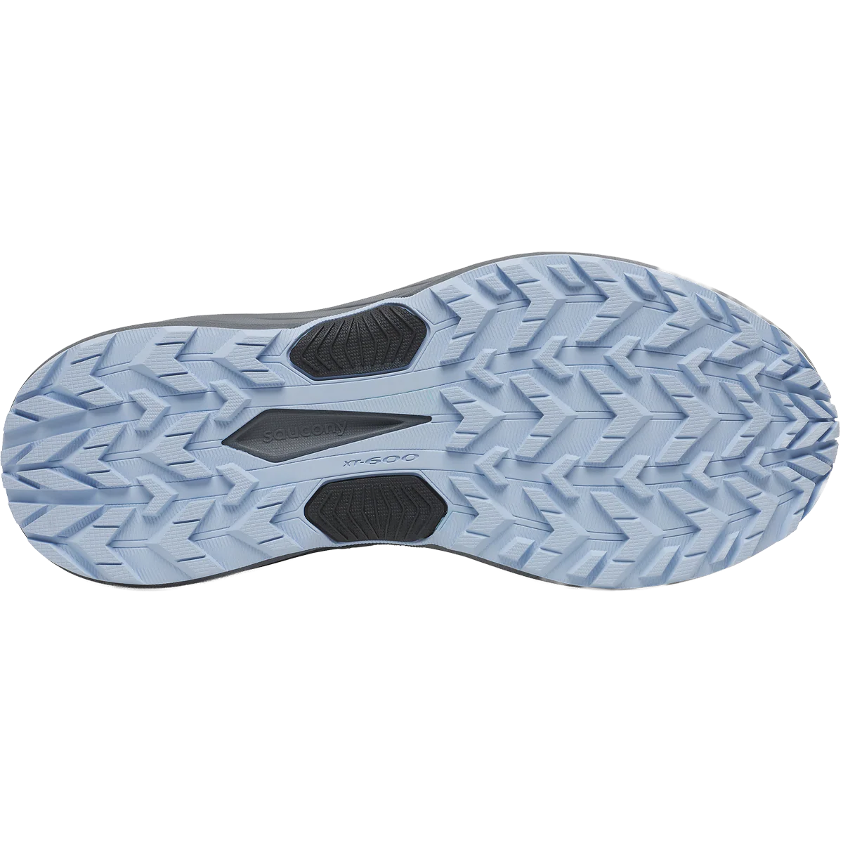 Women's Excursion TR18 GTX - Image 6