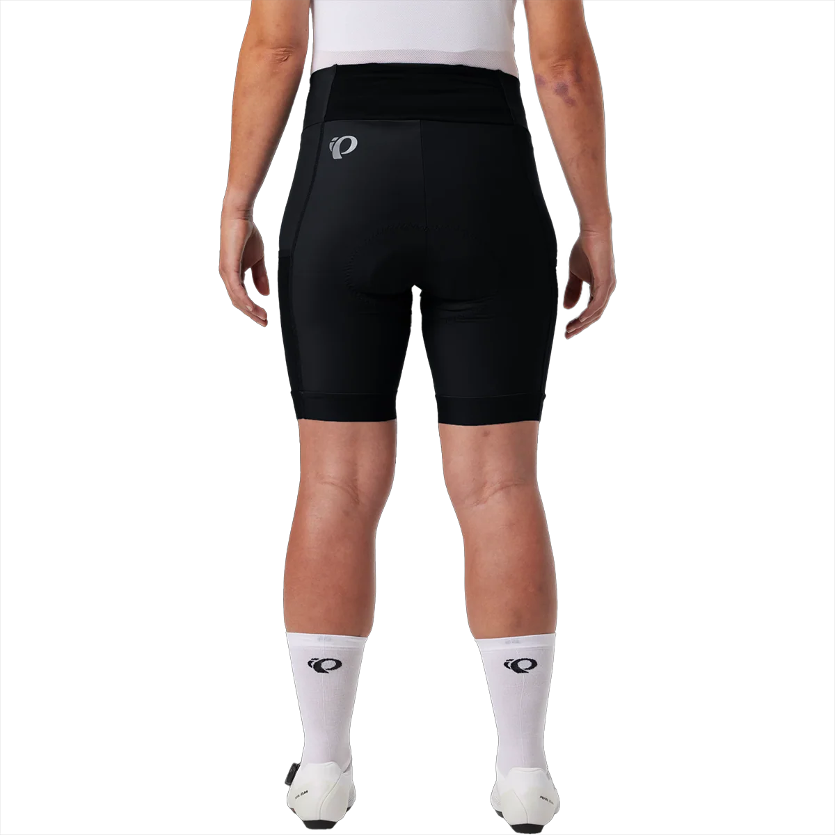 Women's Expedition Short - Image 5
