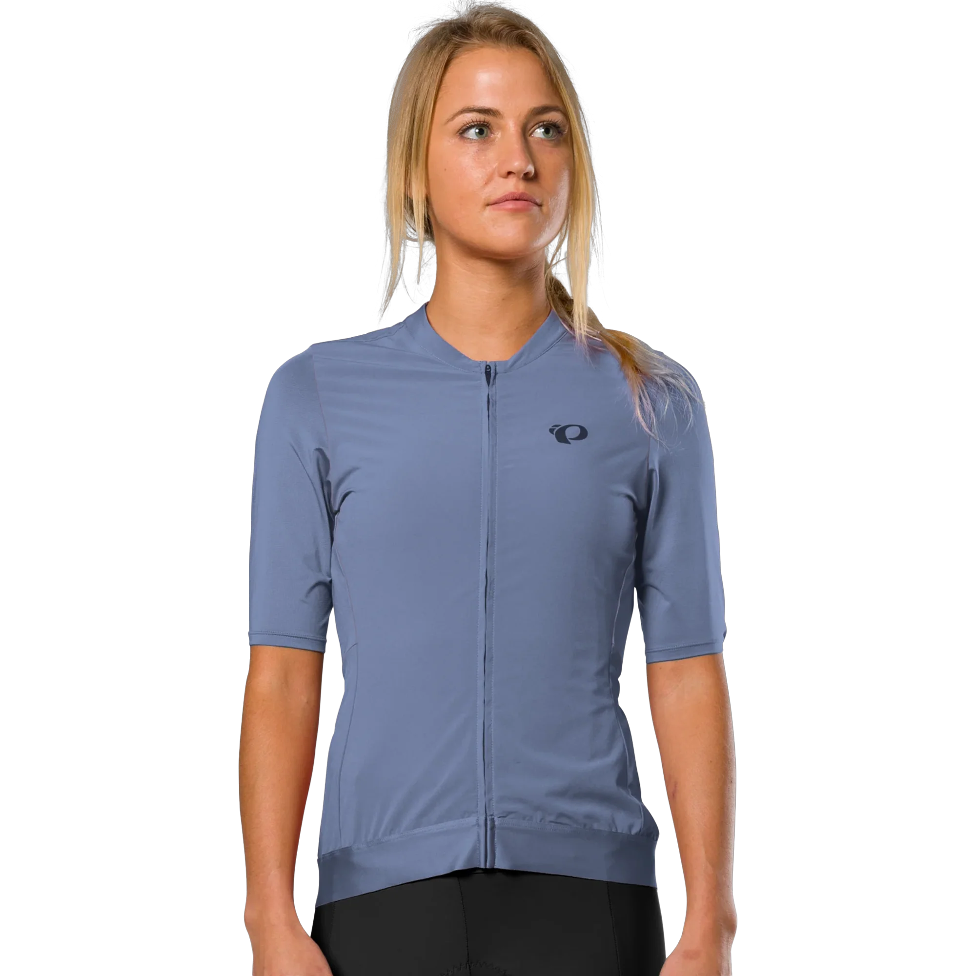 Women's Expedition Short Sleeve Jersey - Image 2