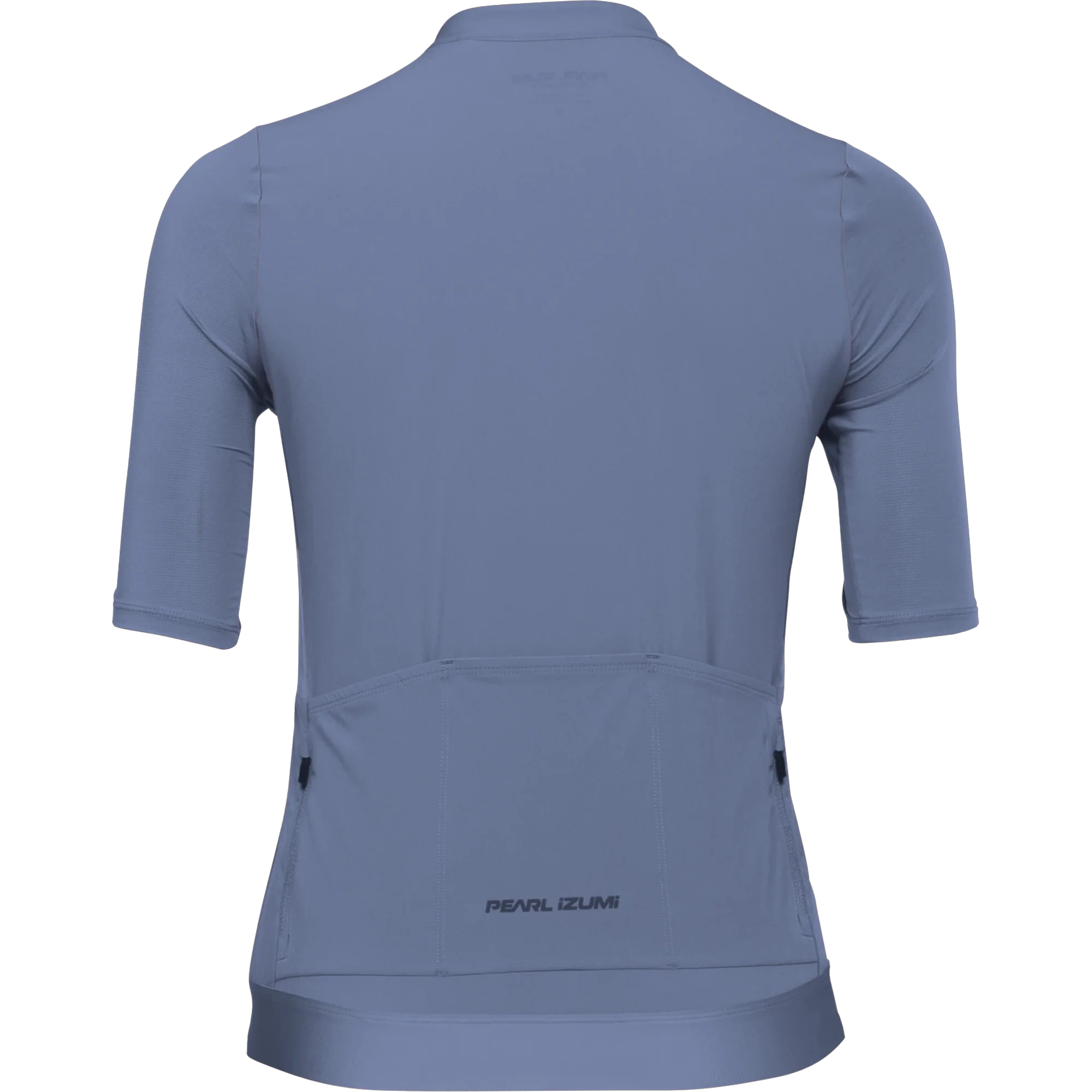 Women's Expedition Short Sleeve Jersey - Image 8