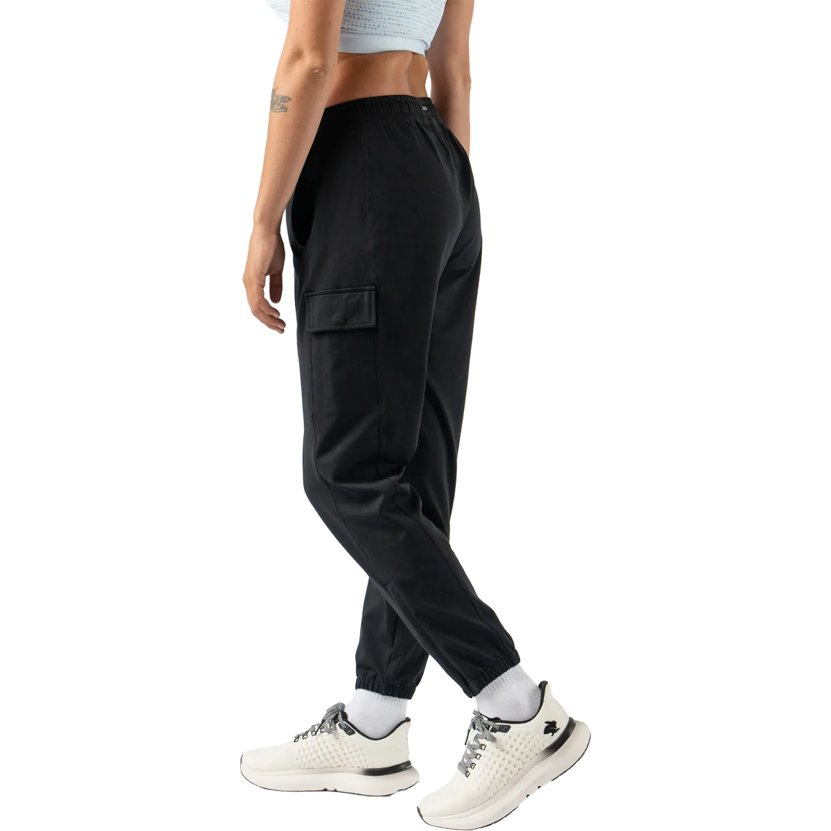 Women's EZ Cargos - Image 3