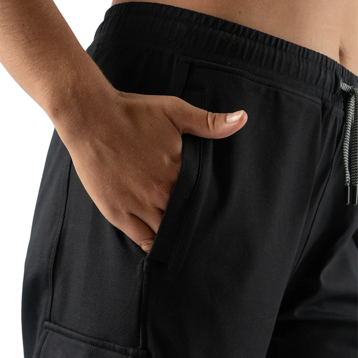 Women's EZ Cargos - Image 4
